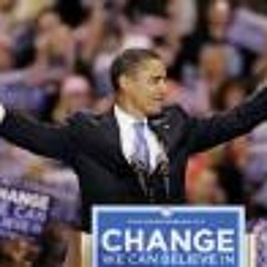 GENO-A CHANGE IS GONNA COME-by sam cooke