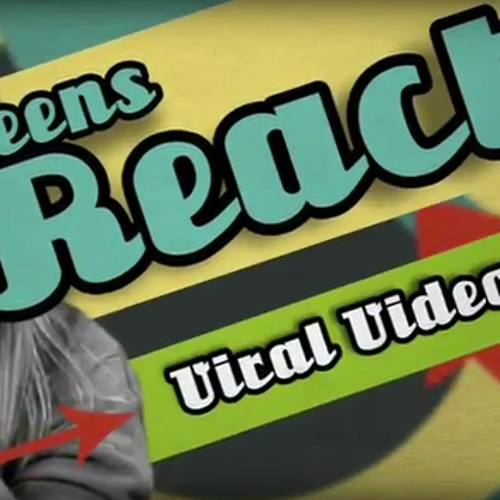 Alix Teens React
