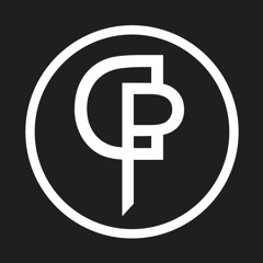 DEVolution - Bad Love (Deaf Professor Remix)