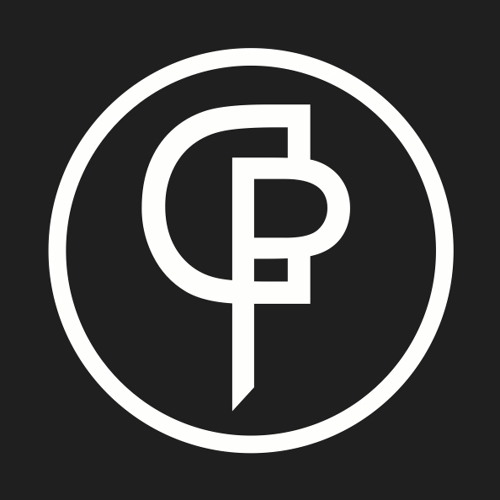 DEVolution - Bad Love (Deaf Professor Remix)