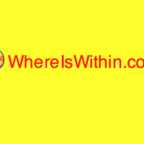 Where Is Within.com Looking For Love Where It Is (HARD Version)