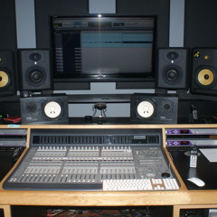 DJ Premier type beat (FREE BEAT)- PRO BY J.I.