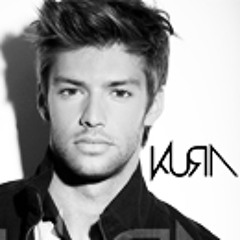 KURA | Exclusive Mixtape 2012 | (Swedish House Mafia Portugal Fb Page)