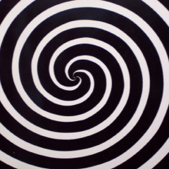 Silver J & Catania feat. Jenry R - I Feel Fine (Gal Abutbul & Sigal Cohen Remix)major dance  hit!!