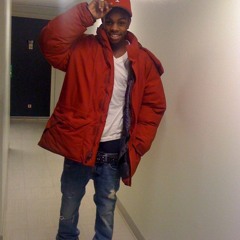 IM ROLLIN FREESTYLE - WEEZY