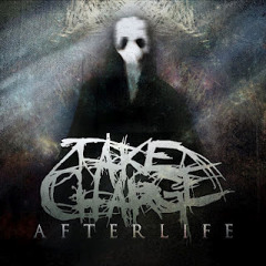 NEW SONG!! Take Charge - Earth Eater