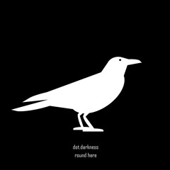 Round Here [Counting Crows Cover]