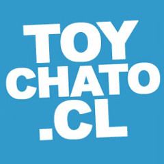 Sinergia - Toy Chato