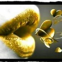 Suspiros - Cikeer Mc