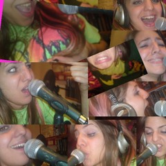 Mega Funky Vocal Jam