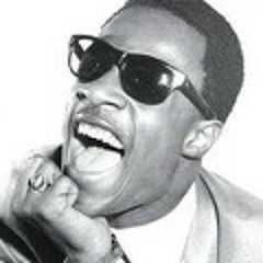 Superstition (by Stevie Wonder)