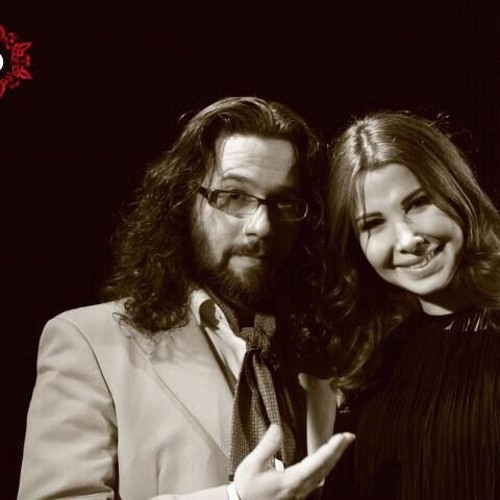 Hali Hal , Nancy Ajram Jose Galves, Coke Studio بالعربي at Lebanon by