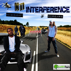 No Interference