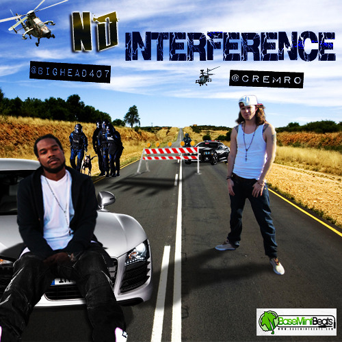 No Interference