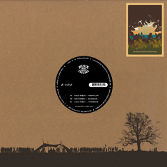 04. MGF07 B Mick Rubin - Thaibreak