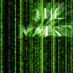 The Matrix (Male Talent Mix)