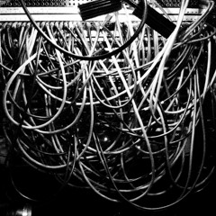 Fire It Up EP Preview (rough mix)