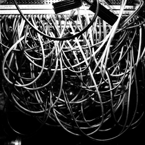 Fire It Up EP Preview (rough mix)