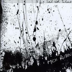 02. SVT 02 - Mick Rubin - Ein Sommernachtstraum