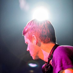 Joris Voorn Live at Awakenings 08.04.2012