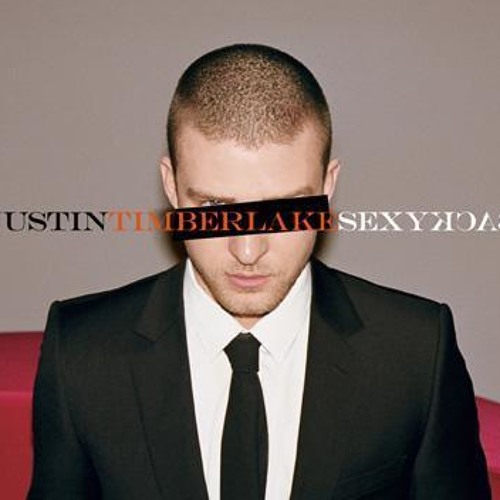 EASY D. Sexy back remix