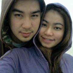 Nothing's gonna stop us now-mymp