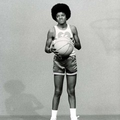 Never Can Say Goodbye