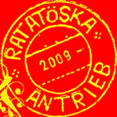 Antrieb