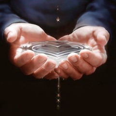 نغمة | سيدي هبني دواء