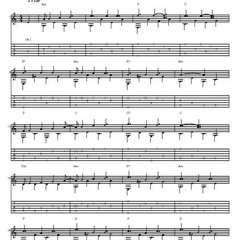 bµdai - Smetana`s Moldau (Original mix)