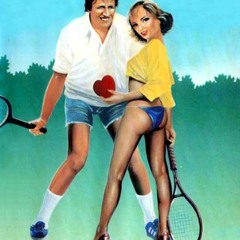 Top Secret Track By Surkin and Club Cheval - (DJDS Hard Edit)