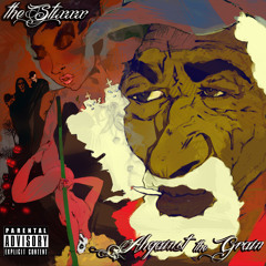 Early In The Morning