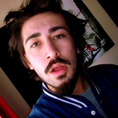 project Huha-huahahaha