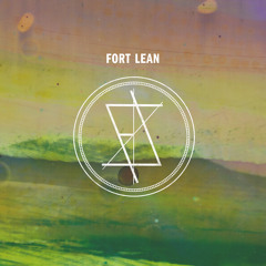 Fort Lean - Sunsick