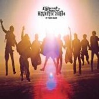 Edward Sharpe And The Magnetic Zeros - 40 Day Dream