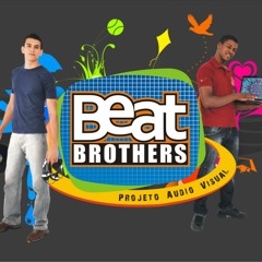 Avicii - Levels (danilo lellis intro remix) Beat Brothers