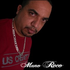360º - MANO RECO
