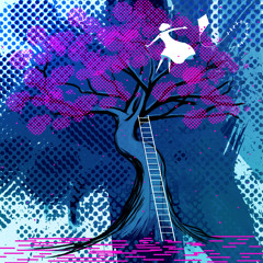 Out Of Reach - Emna Hafaiedh