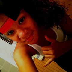 Avant 4 minutes - SupermanKing cover