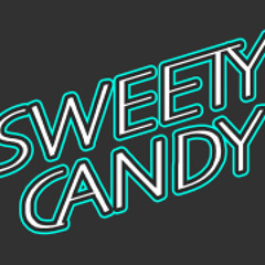 Sweety Candy * Sweet Child Of Mine MushUp!