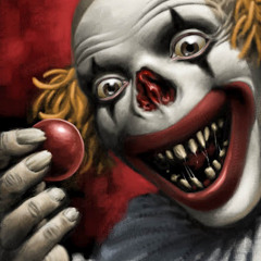 RAMBOZO - God Sent Us