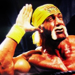 Rabanus - Thunder in Paradise