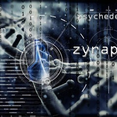 Biogenesis - Sonofile ( Zyraplex Remix ) ///100 FREE DOWNLOADS///