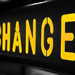 Sky Man & Dunn Dillinger - The GameChangers