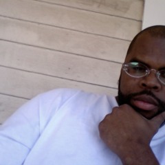 Let The Streets Tell It(mastered)