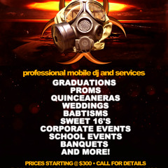 3BAL-IANDO EN DALLAS (HAZARDKREW) DJX