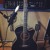 Artwork for Sting, Dominic Miller - Shape of my heart - Acoustic cover (Full band)  by Jack Thammarat