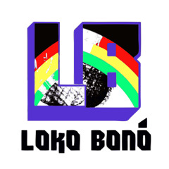 Loko Bonó - Nos Gusta el Dub