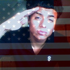 Jovani - If I was a superhero