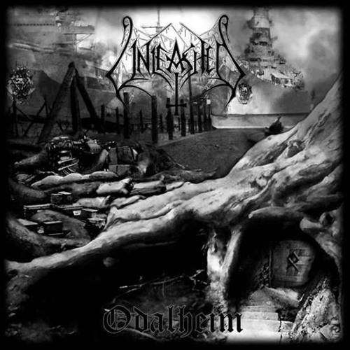unleashed-odalheim